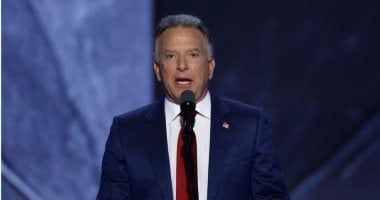 أكسيوس عن مسؤول أمريكى: ويتكوف أكد أن واشنطن لا تزال تسعى لحل دبلوماسى