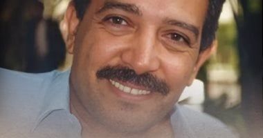 تزامنا مع الذكرى الثلاثين لرحيله.. "عاطف الطيب" على "الوثائقية" قريبا (فيديو)