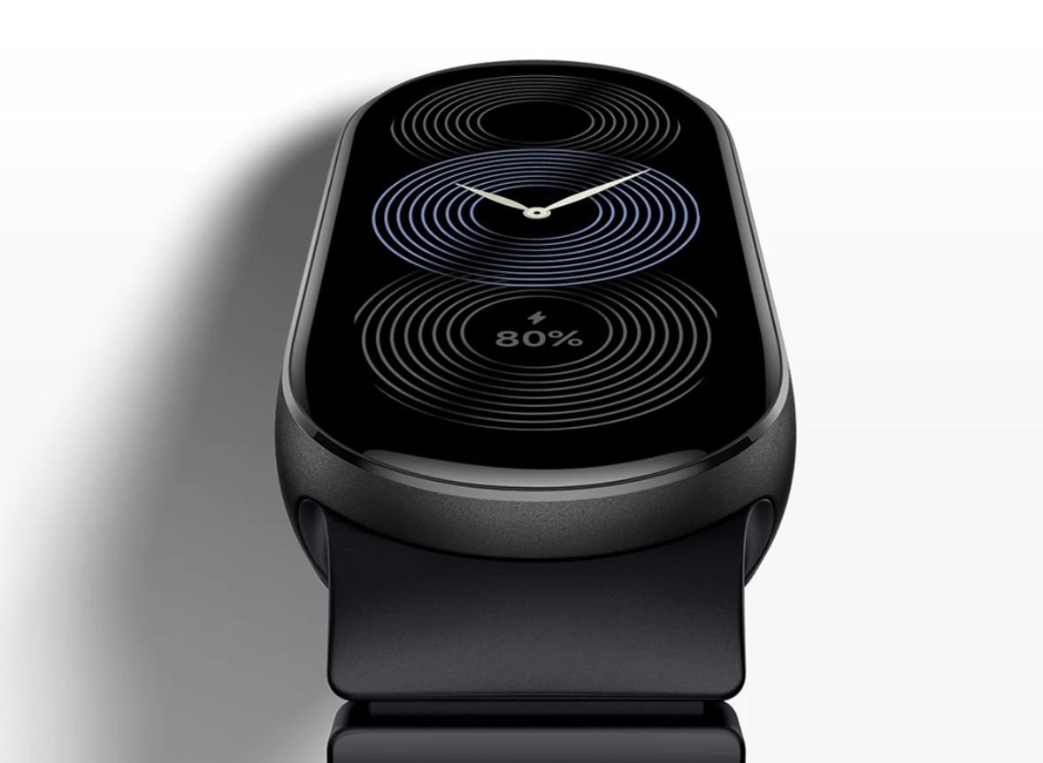تكنولوجيا: ظهور شاومي Smart Band 10 في تسريب مبكر قبل الإطلاق الرسمي