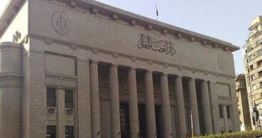 7 أيام على وقف استقبال طلبات المحامين الورقية.. موعد التقديم الإلكترونى