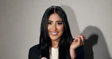 إخلاء سبيل الكويتية شجون الهاجري بكفالة ووضعها تحت الإشراف الطبي