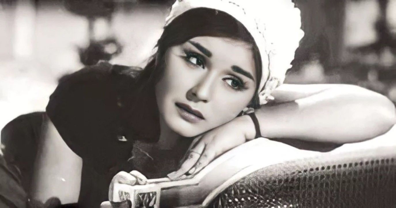 في ذكرى وفاة السندريلا انتحرت أم قُتلت.. سمير صبري يكشف لغز وفاة سعاد حسني! 