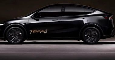 تكنولوجيا: إطلاق أول رحلة من سيارة تسلا ذاتية القيادة في أوستن