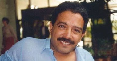 "سواق الأتوبيس والهروب والبرىء" أبرز أفلام عاطف الطيب فى ذكرى وفاته