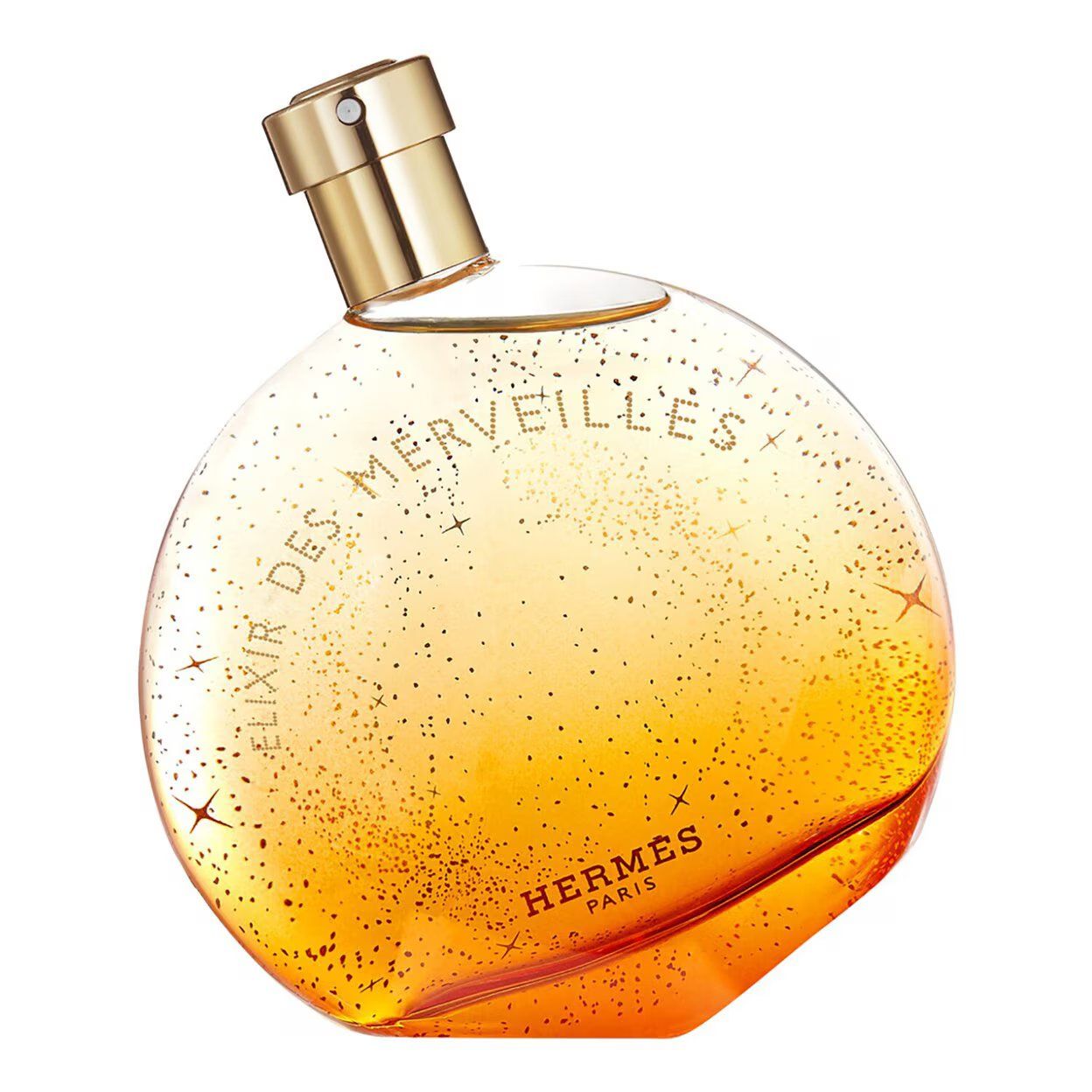 عطور نسائية حيوية تدوم طويلاً لصيف 2025... اجعليها على قائمة خياراتك