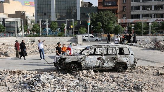 عاجل : البنك المركزي في عدن يفاجئ والجميع ويعلن عن توقف خطة انقاذ الوضع الاقتصادي في مجلس الرئاسة "في انتظار الرد"