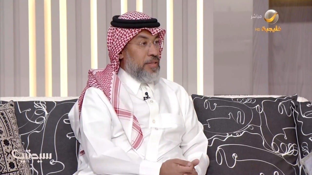 تقني: ‏لا تشحن الجوال وهو داخل الكوفر.. فيديو