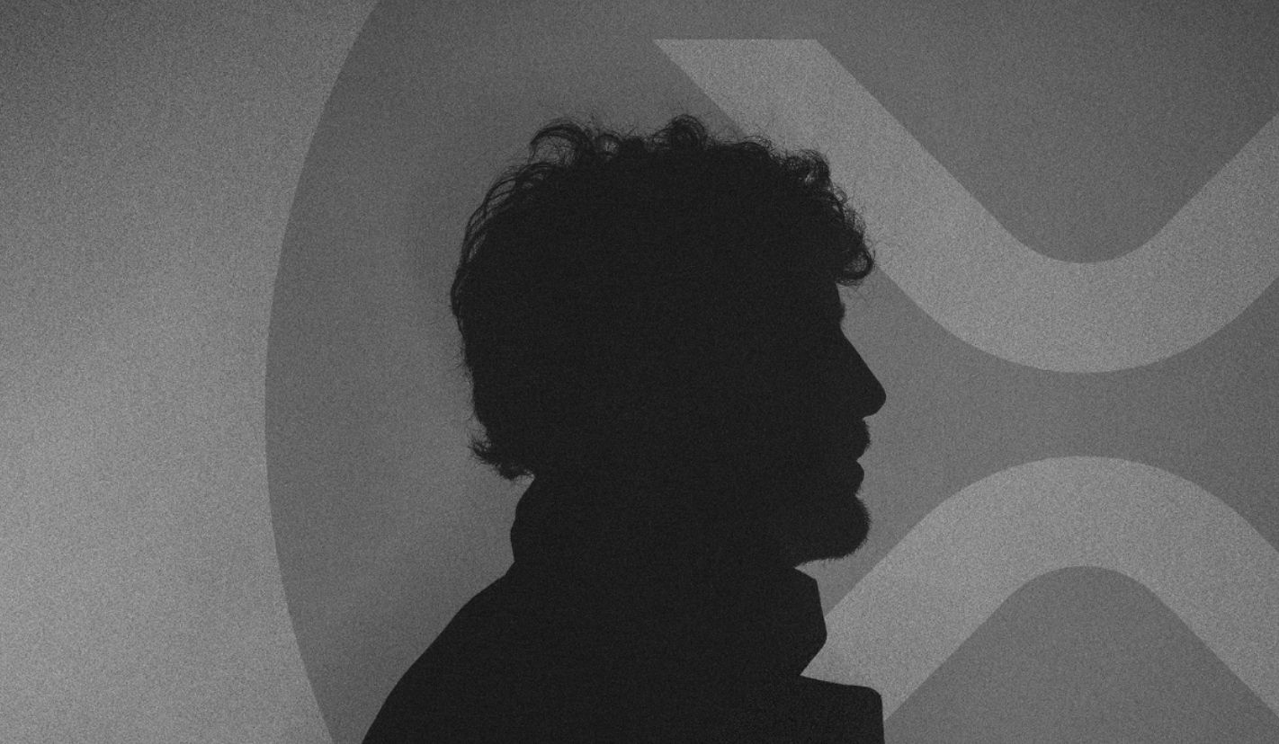 المؤسس المشارك للريبل “آرثر بريتو” يكسر صمته مع اقتراب حسم قضية الريبل أمام هيئة SEC