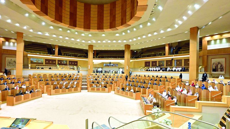 الامارات | رئيسة البرلمان الأوروبي: الإمارات نموذج عالمي في التعايش