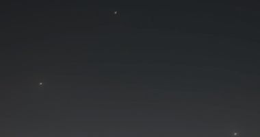 نيويورك تايمز: إيران نسقت الهجمات على قاعدة العديد في قطر مع مسؤولين قطريين