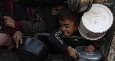 إسبانيا تدين الإبادة الجماعية في غزة وتدعو إلى قطع العلاقات مع إسرائيل