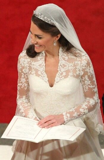 "مانيكير الأميرة".. كيت ميدلتون تُطلق صيحة جمال ناعمة تتصدر الترند العالمي