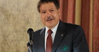 طالع الأبراج: برج الحوت.. حظك اليوم الثلاثاء 24 يونيو: تفكر خارج الصندوق