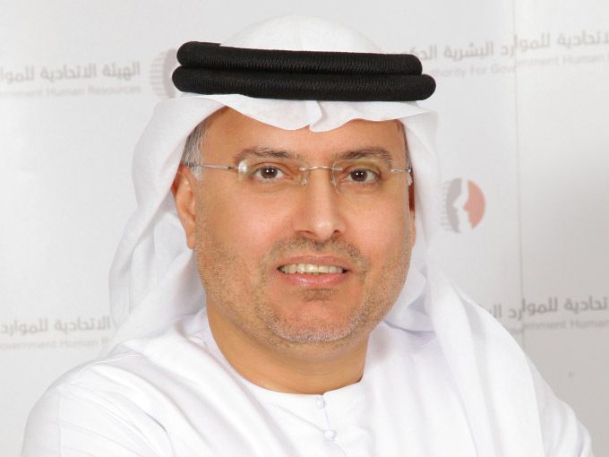 الامارات | العور: تقدم الجامعات الإماراتية في تصنيف QS يعكس تنافسية التعليم العالي