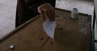 النيابة الإدارية وقضايا الدولة تشرفان على انتخابات مجلس الشيوخ