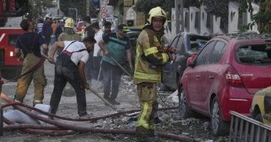 إيران تعلن مقتل 609 أشخاص منذ بدء الحرب مع إسرائيل