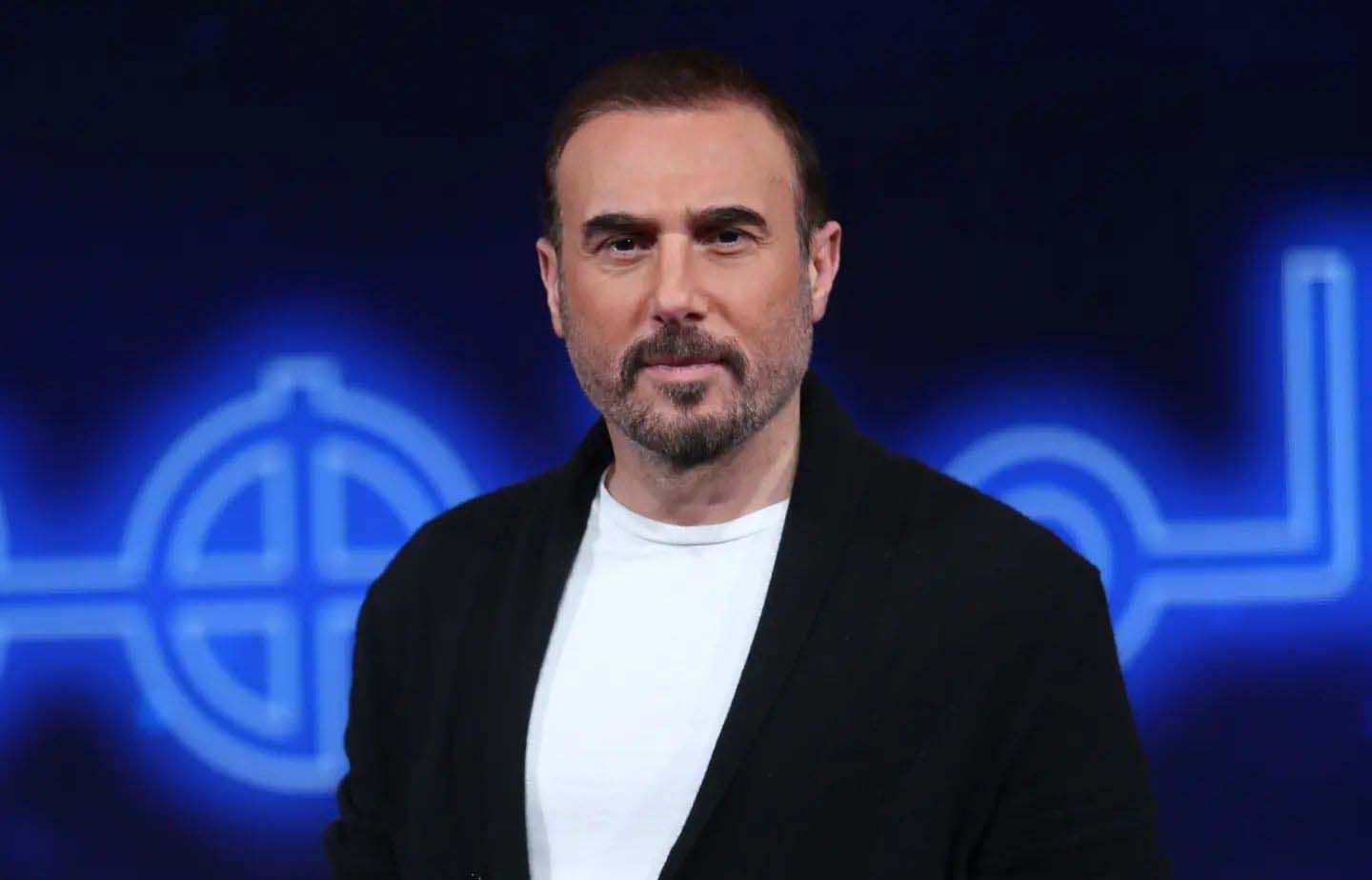 باسم مغنيّة يبوح بكلمات موجعة في يوم خاصّ… إقرأ التّفاصيل