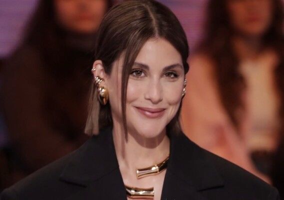 هذه الشخصية ملهمة نور عريضة في عالم الموضة.. تشبهها وتحمل إسمها