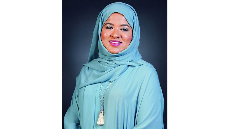 الامارات | «صيف دبي» يلمع بالذهب والمجوهرات