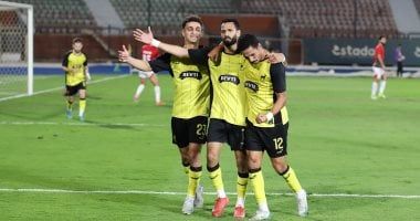 أخبار الرياضة المصرية اليوم الإثنين 23 - 6 - 2025