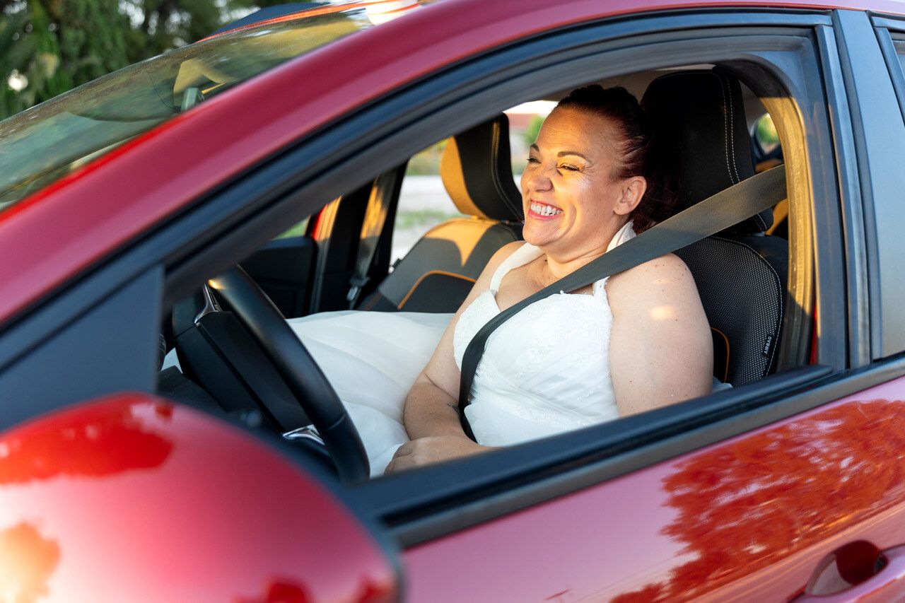 أول 40 يوماً بعد الولادة: ما الذي تحتاجينه فعلاً؟ 