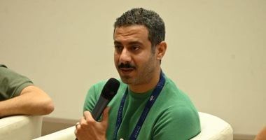 ماندو العدل يعلن انطلاق تصوير مسلسل فى رواية أحدهم