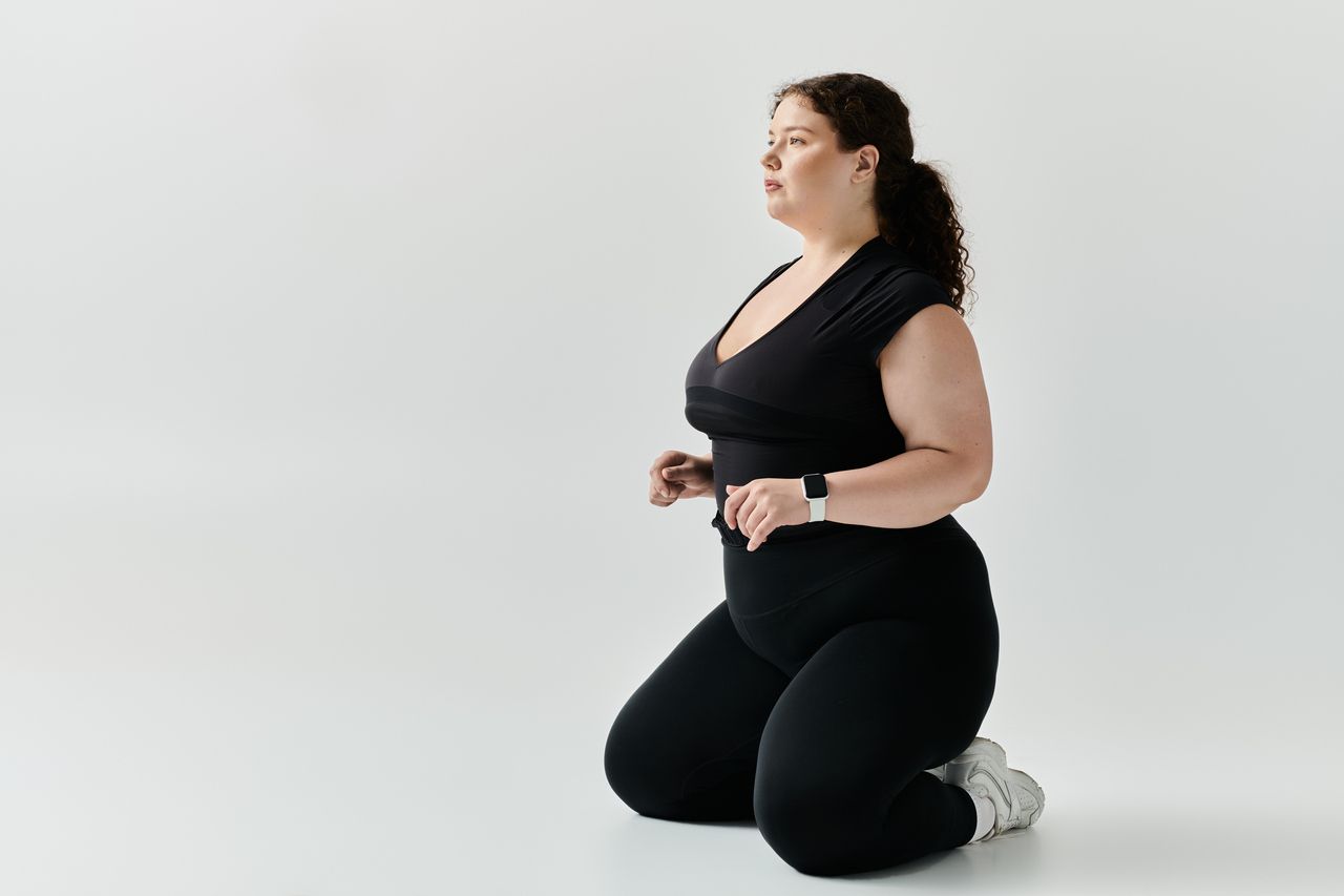 أول 40 يوماً بعد الولادة: ما الذي تحتاجينه فعلاً؟ 