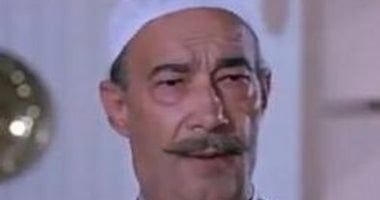 ذكرى ميلاد صلاح نظمى.. "سلطان الشر" الذي أثرى السينما المصرية بأدواره