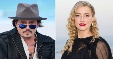 جونى ديب يتحدث عن صدمته: المقربون باعونى خلال محاكمة آمبر هيرد