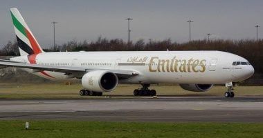 الكويت والإمارات والبحرين تفتح أجواءها أمام حركة الطيران الدولية