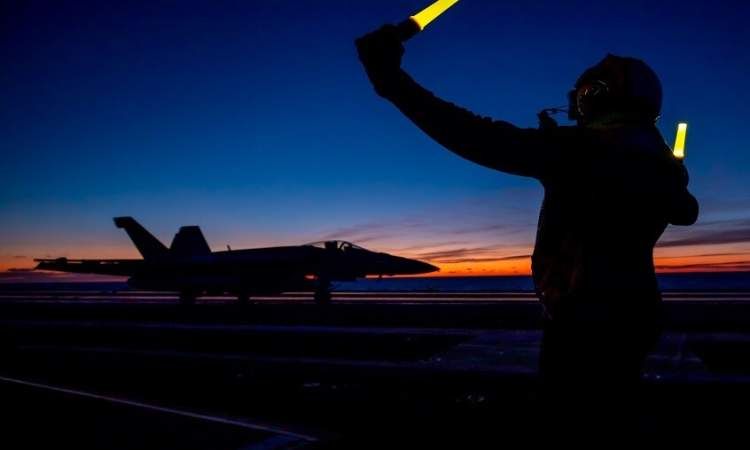 عضو مجلس القيادة الرئاسي عثمان مجلي يعزي في اغتيال الشيخ صالح بن شطيف