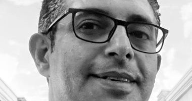 الدكتور أحمد صالح رئيسا للمركز القومى للسينما