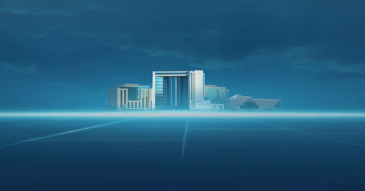 غرفة جدة تنظّم ورشة عمل حول “إستراتيجيات إعادة هيكلة الشركات 2025”