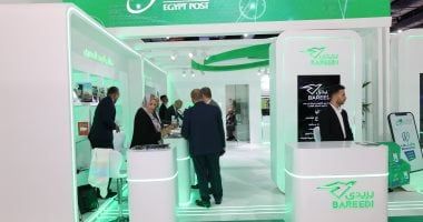 هيئة البريد توضح حقيقة فتح باب التقديم لمدارس البريد 2025