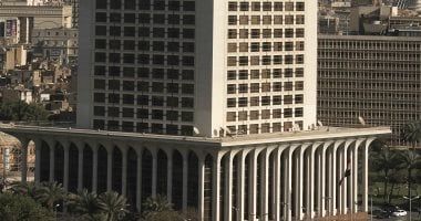 بالتعاون مع وكالات الأمم المتحدة.. مصر تطلق خطة الاستجابة للاجئين لعام 2025