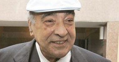 فى ذكرى وفاته.. كواليس أول لقاء يجمع بين يوسف داود وفؤاد المهندس