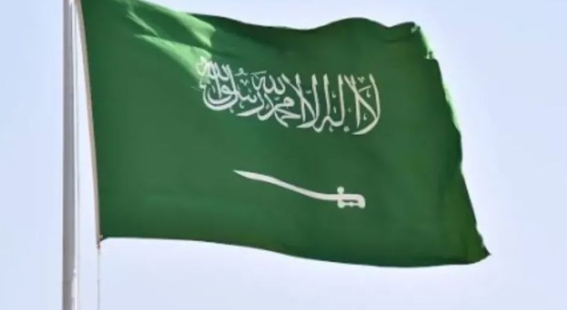 السعودية تفاجئ الجميع بأول رد حول الهجوم الصاروخي الإيراني على قطر "بيان"