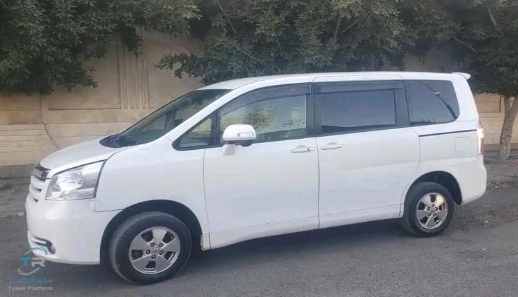 باص فوكسي يتحوّل إلى فخ.. الأمن يطيح بعقل العصابة في عدن