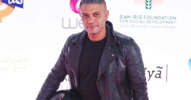 طالع الأبراج: برج الدلو.. حظك اليوم الثلاثاء 24 يونيو: تتجاوز قلقك