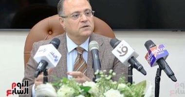 هيئة الدواء تستضيف اجتماعا حول الحلول الرقمية بمشاركة نيجيريا وكينيا وزيمبابوي