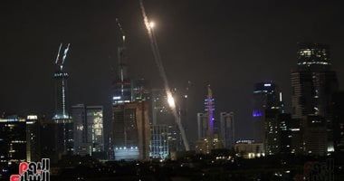 مسئول إيراني: طهران لم تتلق أي مقترحات لوقف إطلاق النار