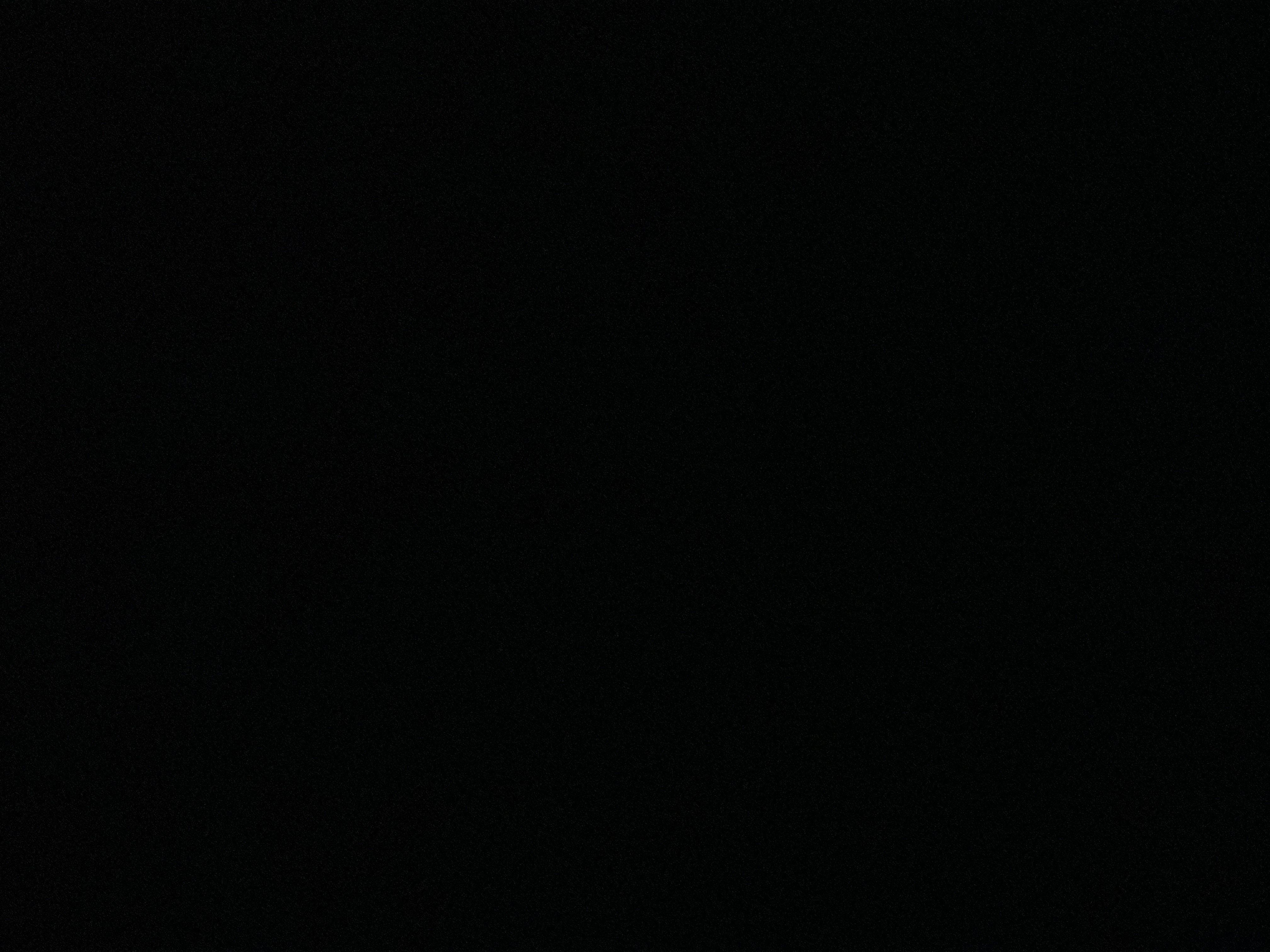 عاجل : انهيار كبير للريال اليمني مقابل العملات الأجنبية