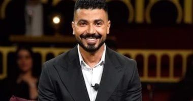 محمد أنور يستكمل تصوير فيلم الشيطان شاطر بعد انتهائه من بيج رامي