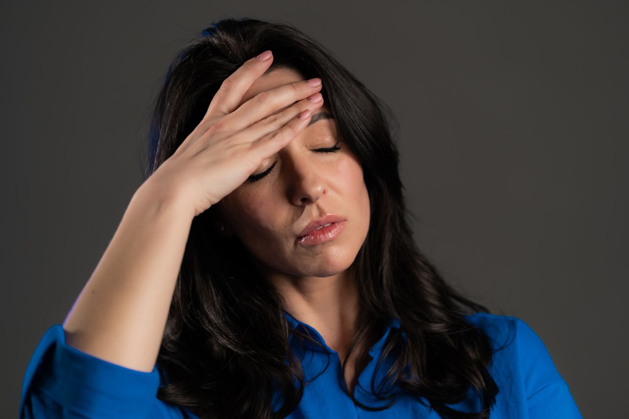 أول 40 يوماً بعد الولادة: ما الذي تحتاجينه فعلاً؟ 