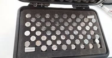 تكنولوجيا: سبيس إكس تطلق رحلة تذكارية تحمل أكثر من 150 كبسولة DNA إلى المدار