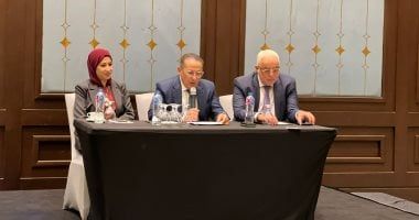 ‎رئيس اتحاد السياحة: الأرقام التي تحققت بالقطاع بفضل حالة الأمن والاستقرار فى مصر