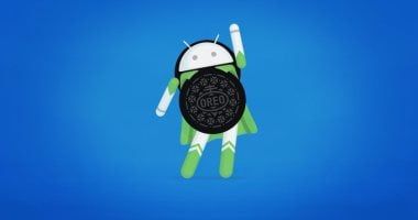 تكنولوجيا: كروم يتوقف عن دعم أندرويد 8 و 9بدءًا من أغسطس 2025.. هل هاتفك يعمل به