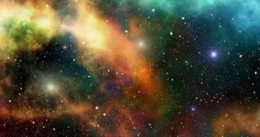 تكنولوجيا: من قلب الظلام إلى أول ضوء.. العلماء يرصدون إشارات النجوم البدائية