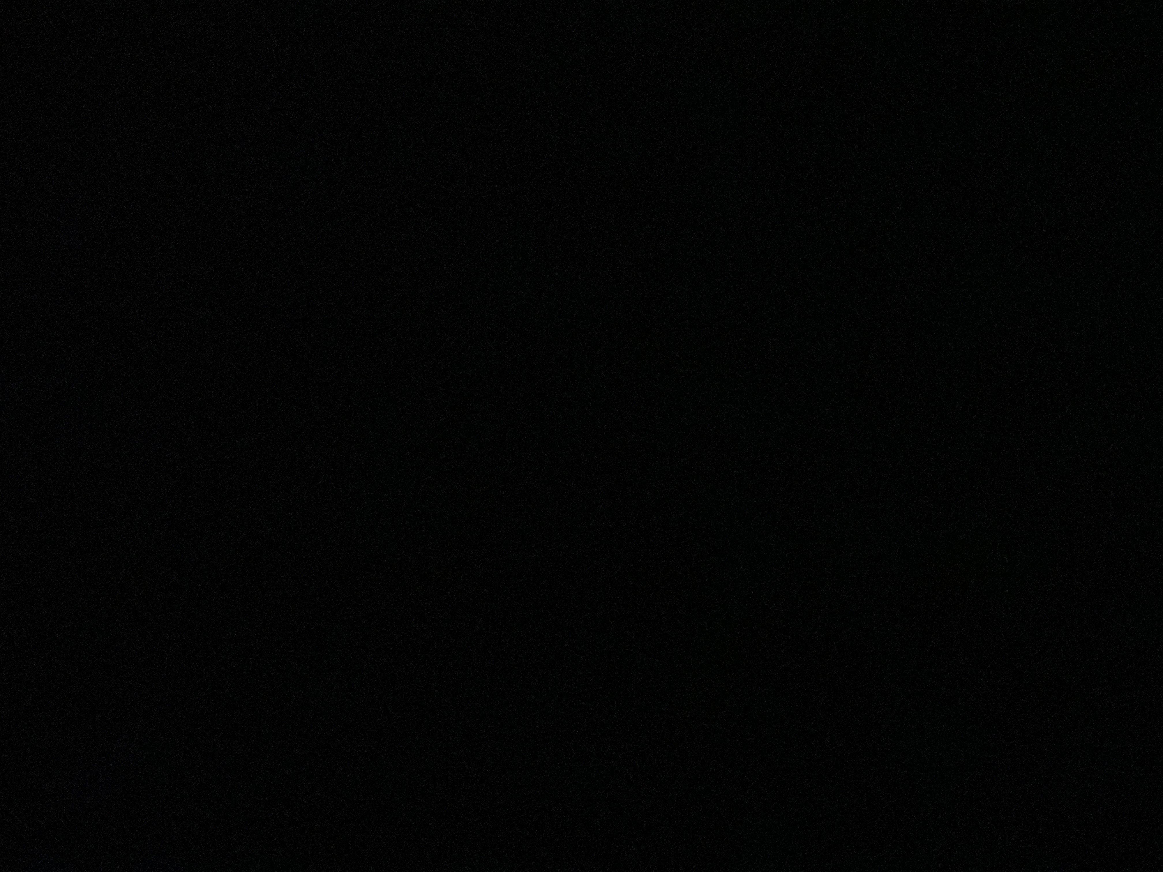 عاجل : ‎غارات إسرائيلية جديدة على إيران وترامب يعبر عن إحباطه الشديد