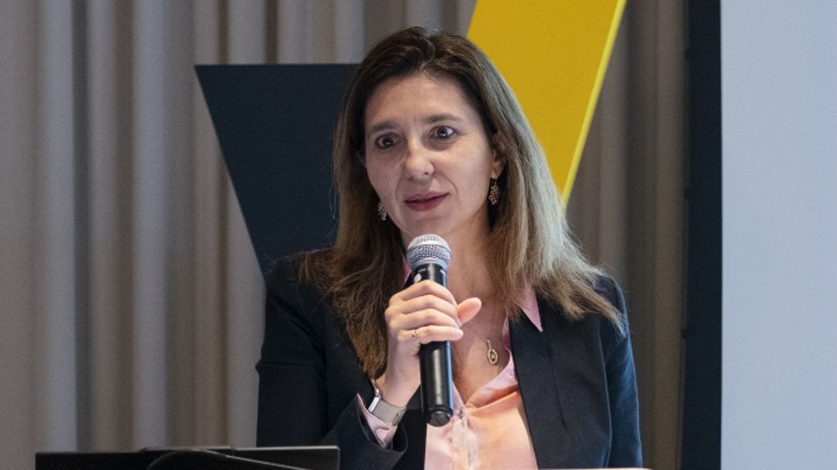 الامارات | «التوازن بين الجنسين» ينظّم ورشة عمل «المساواة في الأجر للأعمال ذات القيمة المتساوية»